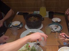 -7017浙菜•建德味(中财店)