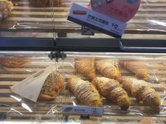 -85度C(苏州平江万达店)