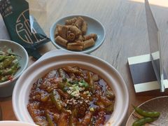 -融和里(华润·二十四城店)