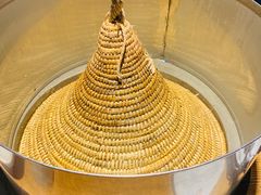 -咕嘟草帽鱼·牛奶一样的鲜鱼汤(包河万达广场创始店)