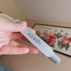 -自然美Natural Beauty