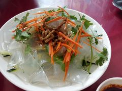 -东北特色水饺(郭家桥店)