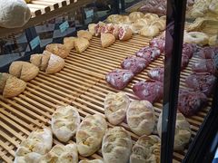 -法莱索尔(奥莱店)