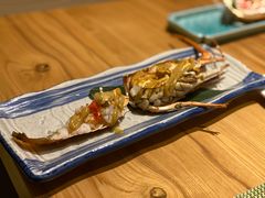 -翼精致料理(昆山旗舰店)