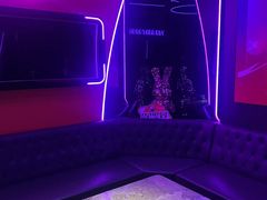 -星聚会KTV X Party(上海真如中海环宇城店)