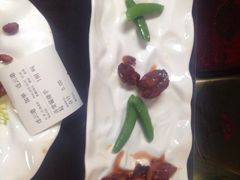 -村(悦海新天地店)