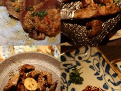 -德川家日本料理(顺义华联店)