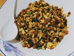 -裕鼎鲜·新中菜(金鼎广场店)