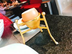 -仙桐吉宴铁板烧·精致料理