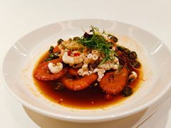 -扬州狮子楼·非遗淮扬菜(总店)