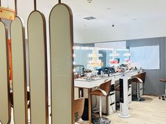 -海马体照相馆(上海月星环球港店)