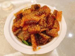 -外沙疍家棚酒楼