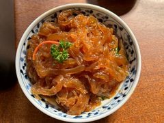 -林四喜·闽南传家菜(鼓浪屿店)