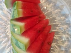 -国力仁和川菜(李家村店)