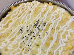 -米村拌饭(香坊万达店)