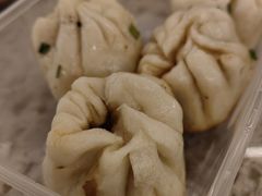 -大壶春生煎(世纪汇广场店)
