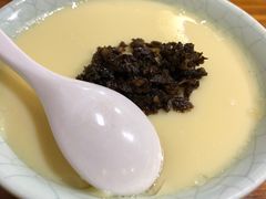 -叶老大肥肠