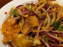 -觅山云南菜(泊富ICITY店)