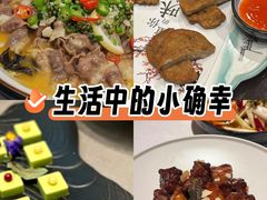 -万达广场(南京江宁店)