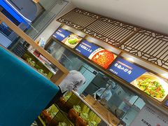 -千稻剁椒大鱼头(CityOn熙地港店)