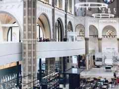 -思南书局·诗歌店