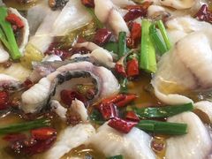 -有家·酸汤鱼(土门店)