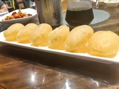 -顺兴老茶馆·精品川菜(世纪城店)
