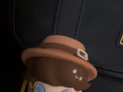 -泡泡玛特POPMART(龙湖杭州滨江天街店)