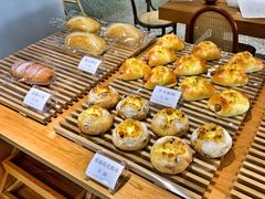 -侘寂甜品(自取店)