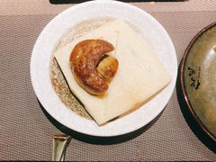 -松临·铁板烧&Omakase(神农店)