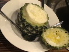 -和萌牛肠烧烤(财富中心店)