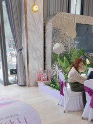 -深圳美莱医疗美容医院