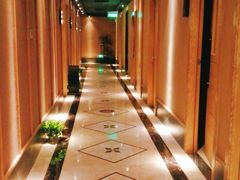 -大桶大足浴(广灵店)