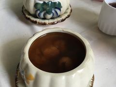-佛有缘素食馆·荔湾老字号(陈家祠首店)