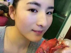 -指爱龙虾(金杨路总店)