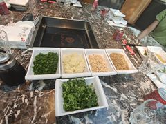 -大妙火锅·非物质文化遗产(东湖公园店)