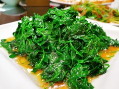 酒香草头-新南华大酒店(长寿店)
