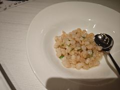 -阳澄湖费尔蒙酒店颐丰阁中餐厅(马鞍山西路店)
