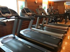 -广州白云机场雅高铂尔曼大酒店