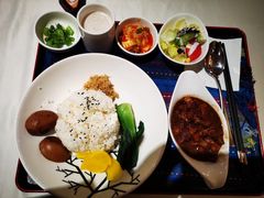 -琥珀咖啡(新南路店)