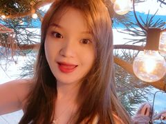 -六阅·福十 FORTEN 海景咖啡西餐厅(双廊古镇店)