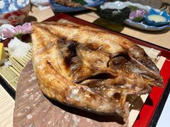 -南风(淮海街店)