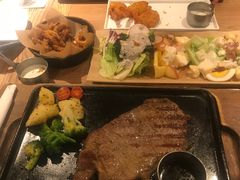 -必胜客(天河城店)