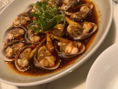 -遇外滩(BFC外滩金融中心店)
