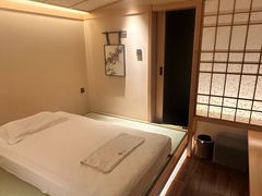 -北方暖暖温泉洗浴(沈阳北站店)