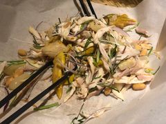 -广东道至正餐厅(区庄店)
