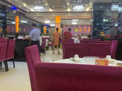 大堂-清心鸡沙田乳鸽店·非遗传承(石溪店)