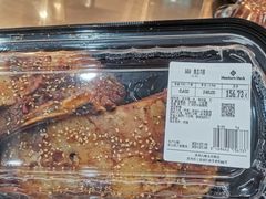 -山姆会员商店(邻瑞广场店)