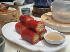 -陶陶居酒家(第十甫路总店)