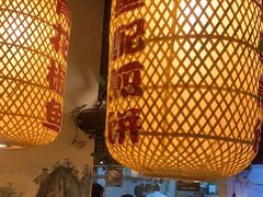 -永安水煮活鱼·仪征土菜院子